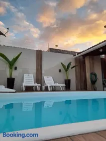 Casa Vilarejo - Image 1