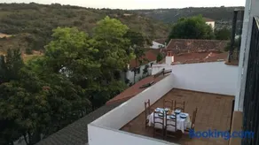 El Mirador del Chorrillo - Image 4