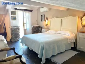 AGRITURISMO CASA OLIVIERI - Image 2