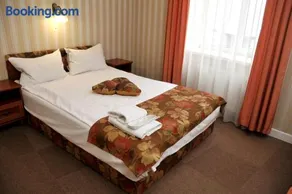 Hotel Irena - Image 2