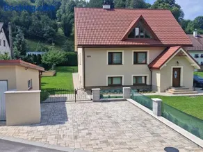Apartmán pod Veľkou Račou - Image 1