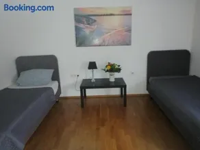 Casa Mia - Image 2