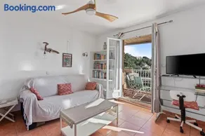 Chez Skadi - Image 3