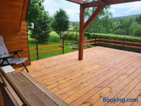 Chatička na Cikánce - Image 3