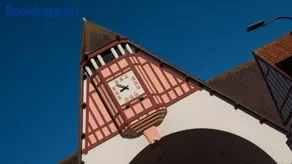 Mamoune - Image 3