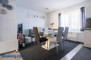 Apartma Ella - Image 3