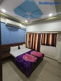 Hotel Apex &Guset House - Image 3