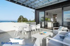 Bayside I Private Properties - Image 3