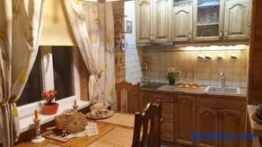 Jurmala's Center Eco House - Image 5