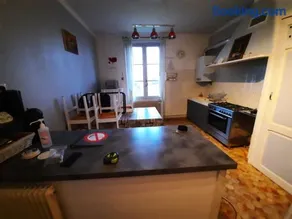Joli appartement meublé - Image 5