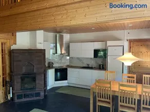 Holiday Home Karhu - Image 2