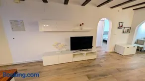 Casa El Olivo - Image 4