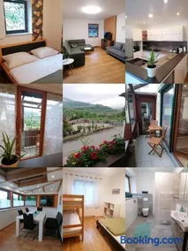 Urlaub am Bauernhof - Zettlerhof Apartment - Image 1