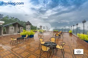 Maverick Hills Kasauli - Image 1
