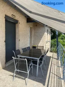 Chez Pépé et Moumoune - Image 2