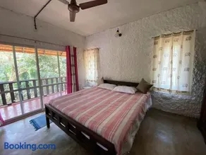 T Stop Farmhouse Coorg - Image 2