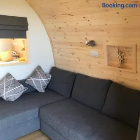 The Ardmore Pod - Image 2