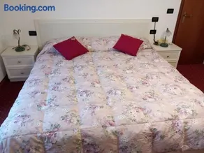Hotel Negritella - Image 3
