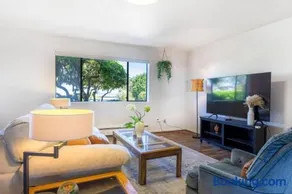 Morden Rustic 6B3B Ocean Mountain View BBQ EV Charging - Image 4