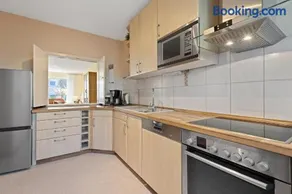 Ferienhaus Lescop - Image 3