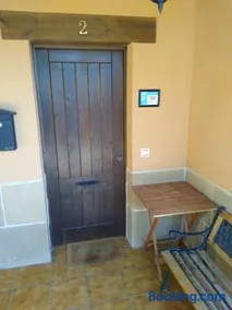 Casa Mallos de Agüero - Image 5