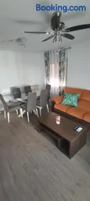 Apartamento Rema - Image 4