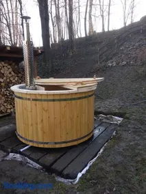 U ponocného pod Ondřejníkem - Image 4