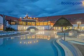 Kehida Termál Resort & Spa - Image 2