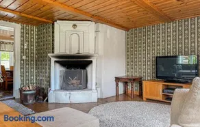 Gorgeous Home In Aneby With Wifi - Image 5