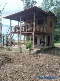 recanto rios Belém - Image 2
