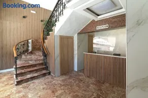 Hotel Pedro Torres - Image 1