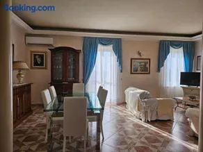 Luna Domus - Image 1