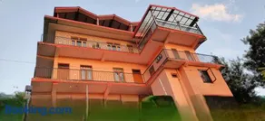 Sejal Homestay - Image 2
