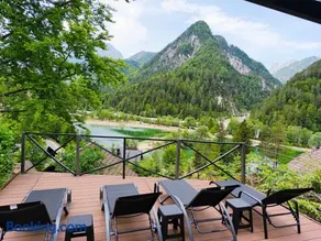 Apartments Smolej Kranjska Gora - Image 5