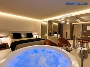 Olea Suites - Image 2