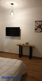 Studio Maillol centre historique Perpignan - Image 2
