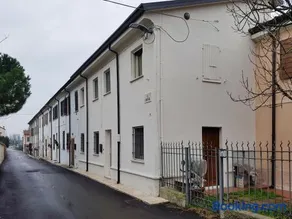 Foresteria Borgo Delle Grazie - Image 2