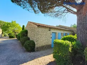 Bastidon Provencal - Image 4