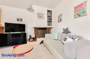 Vacances tout confort à Sarzeau - Image 3