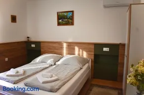 Orsi House - Image 2