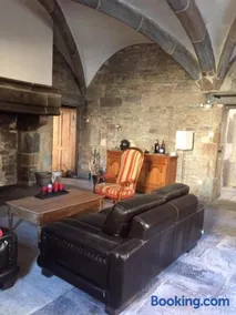 La Maison du Voyageur 1546 - Image 3