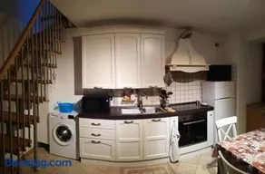 Marmot Apartment - Image 4