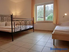 Ferienwohnung NH13 - Image 3