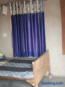 Nesta homestay - Image 1