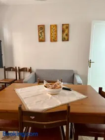 Casa Katarina - Image 4