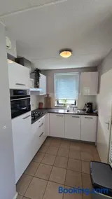 Vakantiewoning maas en waal 90 - Image 5