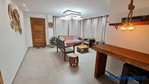 Taipu Lodge Beach - Image 3