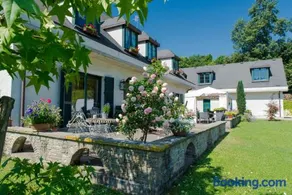 B&B La Provenzale - Image 3