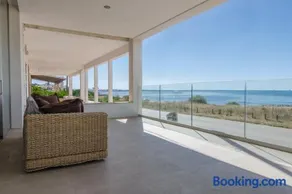 Apartamento s' Estanyol Mar - Image 1