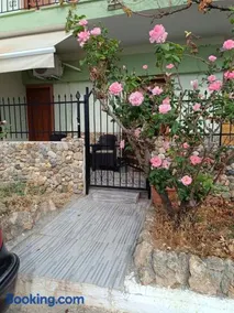 Angel's House - Image 2